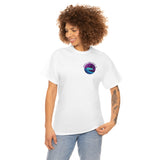 Drunken Sailor OG Tee