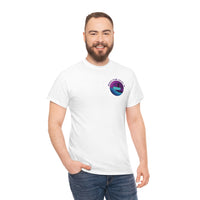 Drunken Sailor OG Tee