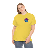 Drunken Sailor OG Tee