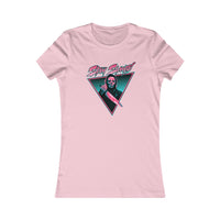 Stay Slayin Women's Tee