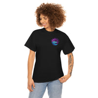 Drunken Sailor OG Tee