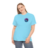 Drunken Sailor OG Tee
