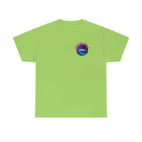 Drunken Sailor OG Tee