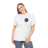 Drunken Sailor OG Tee
